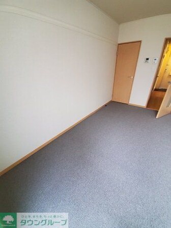 レオパレスKATOHIIIの物件内観写真